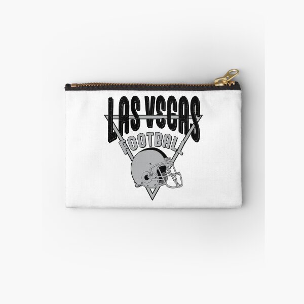 Item preview, Vegas Football Vintage Helmet Graphic Tee designed and sold by SacramedUr.
