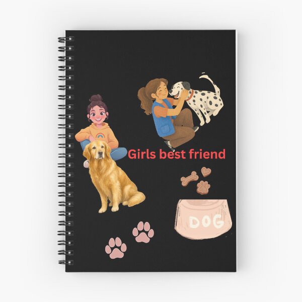 Item preview, Girls best friend designed and sold by fancylady26.