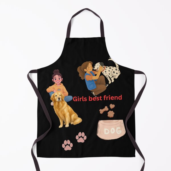 Item preview, Girls best friend designed and sold by fancylady26.