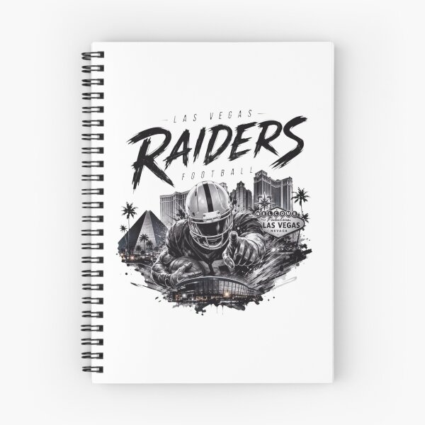 Item preview, Vegas Football Fanatic Design designed and sold by SariahSteng.