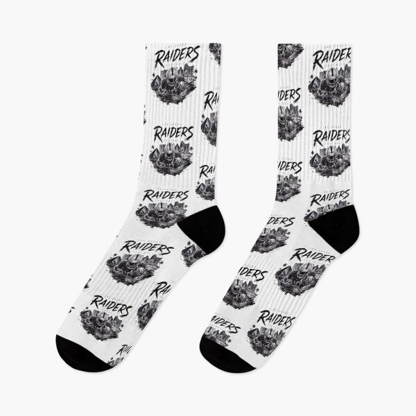Item preview, Vegas Football Fanatic Design designed and sold by SariahSteng.