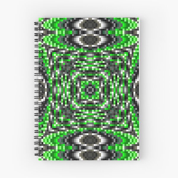 Item preview, Greenfield designed and sold by katquasar.