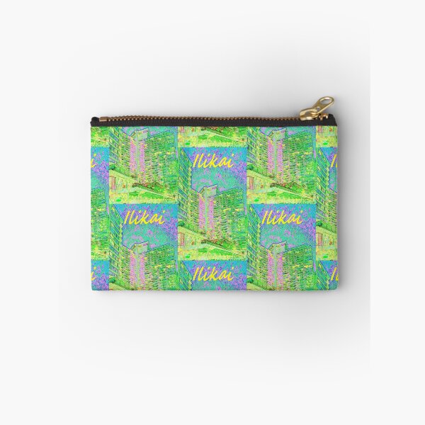 Item preview, Ilikai Hotel Waikiki VIII designed and sold by R-F-B.