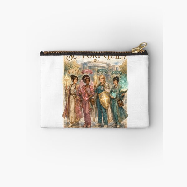 Item preview, Health Care Workers Meme designed and sold by BestCoolStuff.