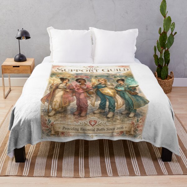 Item preview, Health Care Workers Meme designed and sold by BestCoolStuff.