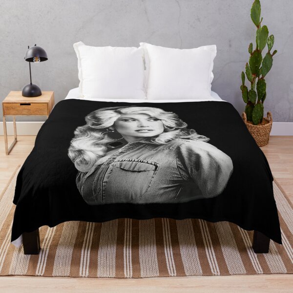 Item preview, Vintage Music Icon Portrait designed and sold by DaissyFilak.