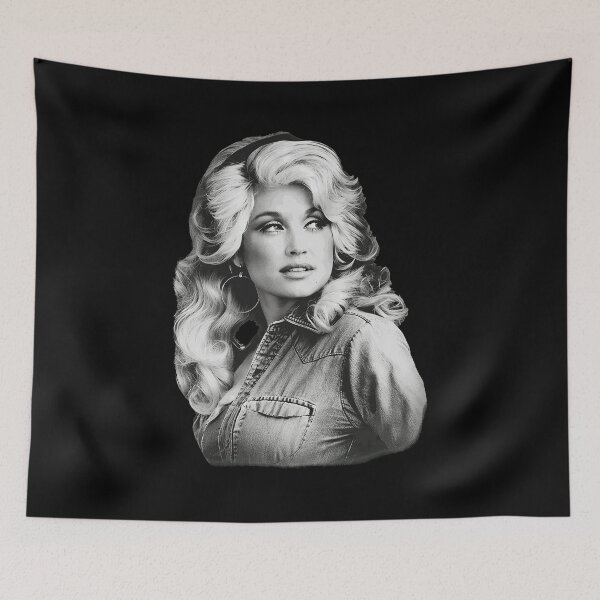 Item preview, Vintage Music Icon Portrait  designed and sold by DaissyFilak.