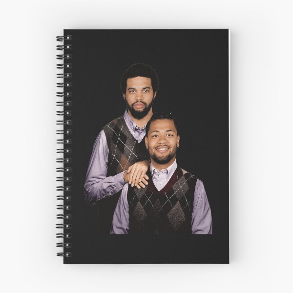 Item preview, Retro Duo Argyle Sweater Vest Photo designed and sold by IuchsVes.
