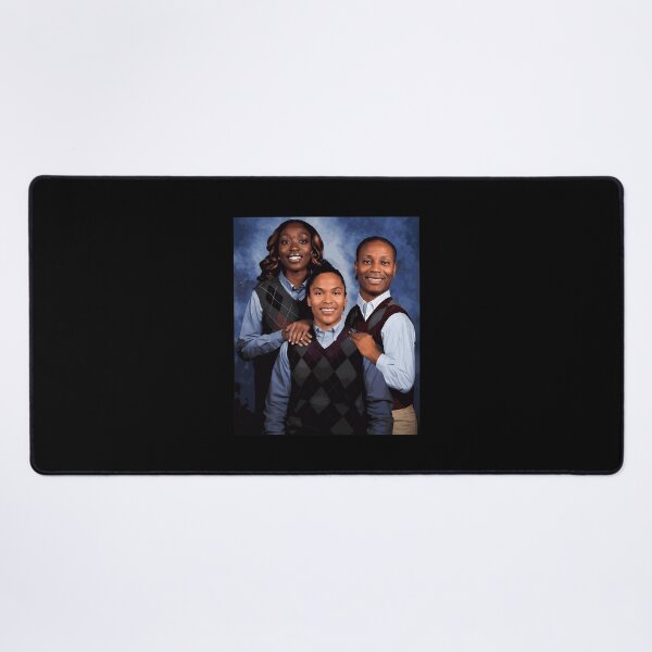 Item preview, Vintage Family Portrait  designed and sold by RaysonCa.