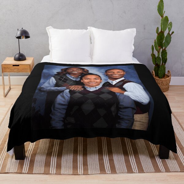 Item preview, Vintage Family Portrait designed and sold by RaysonCa.