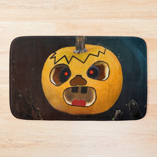 Item preview, Beware, I'm Coming For You! designed and sold by heatherfriedman.