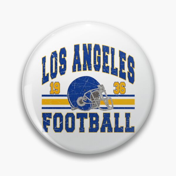 Item preview, Retro Football Helmet Graphic Tee designed and sold by TarwaterUri.