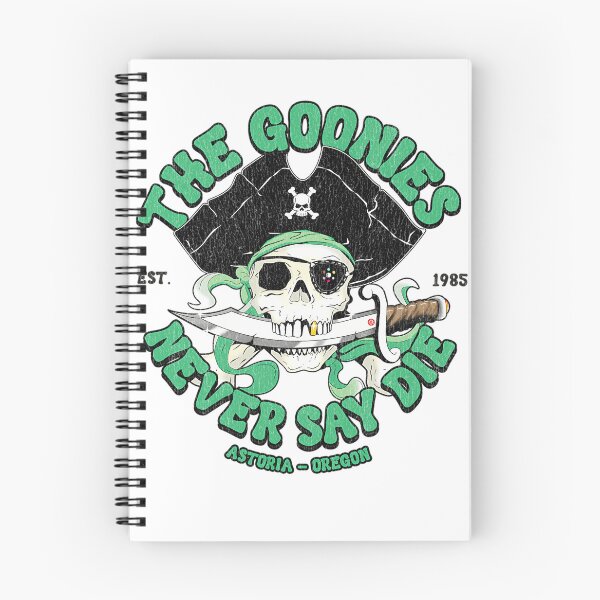 Item preview, Pirate Skull Map Crest designed and sold by ZachLawso.