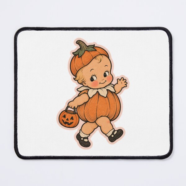 Item preview, baby pumpkin designed and sold by ShannonLeigh2.