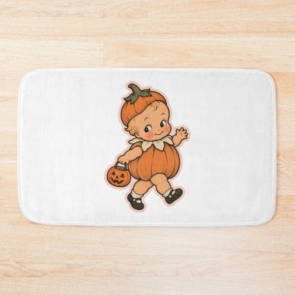 Item preview, baby pumpkin designed and sold by ShannonLeigh2.