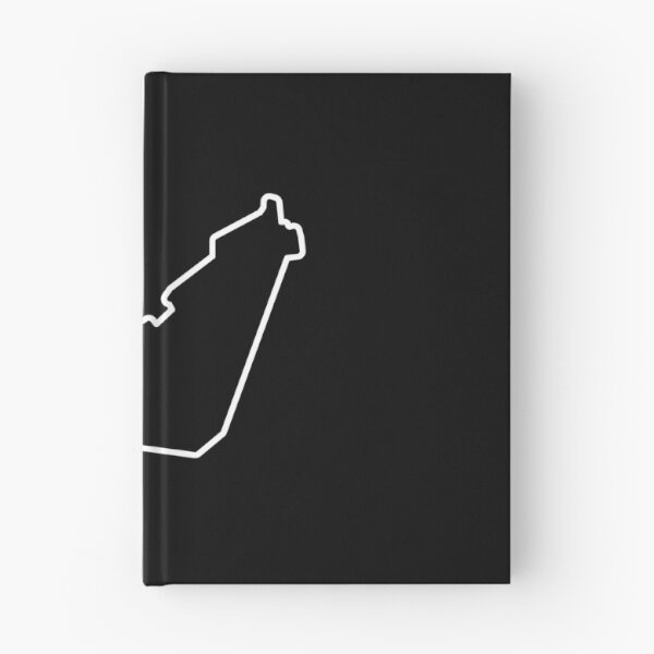 Item preview, United Arab Emirates Country Outline AE designed and sold by shitpostee.