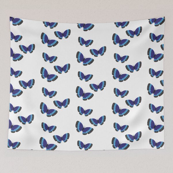Item preview, Butterflies designed and sold by JadeRiverImages.