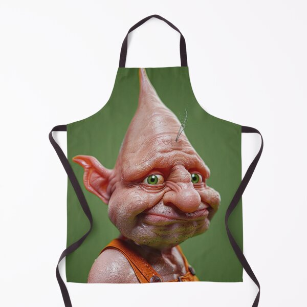 Item preview, Street AUX Air Conditioner Food Festival designed and sold by sluhruob.