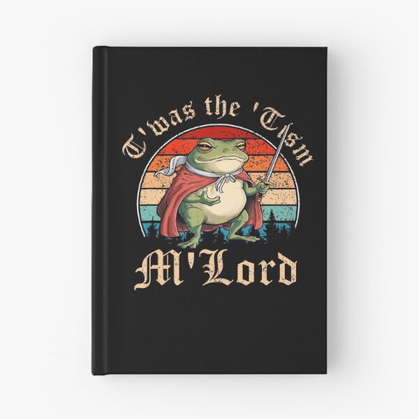 Item preview, Funny Autism Frog Knight Tism Medieval Meme designed and sold by jerrimisty889.