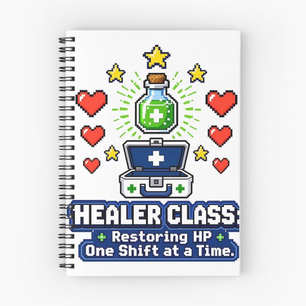 Item preview, Health Care Worker Meme designed and sold by BestCoolStuff.