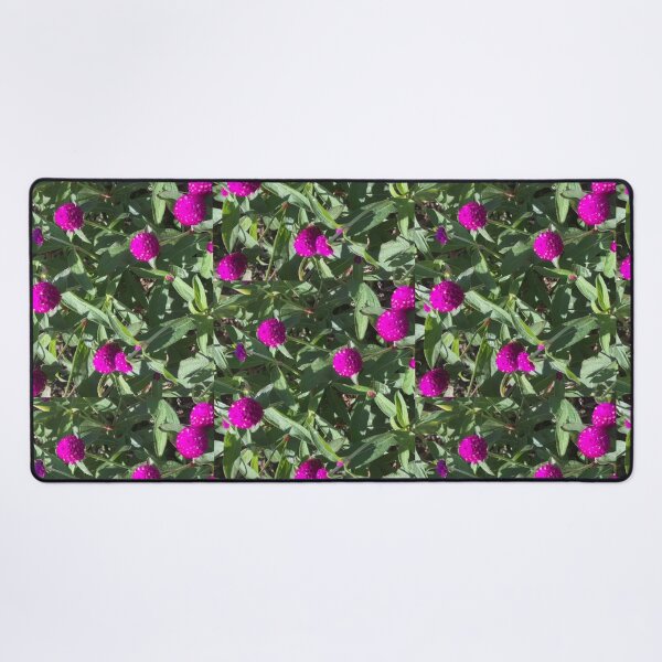 Item preview, Globe Amaranth designed and sold by Amanda1775.