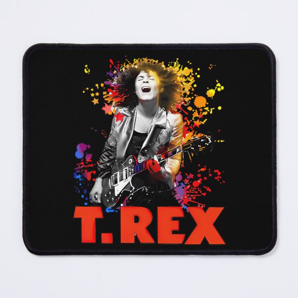 Item preview, T. Re.X designed and sold by SchuylerLakin69.