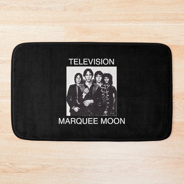 Item preview, Retro TV Head Performer IT'S IV TIME!!! designed and sold by Marcdersonj.