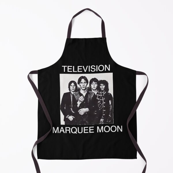 Item preview, Retro TV Head Performer IT'S IV TIME!!! designed and sold by Marcdersonj.