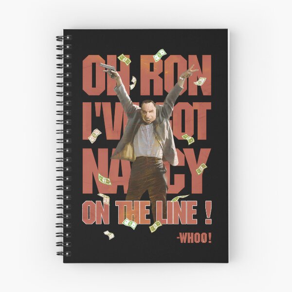 Item preview, Money Rain Action Movie designed and sold by ZachLawso.