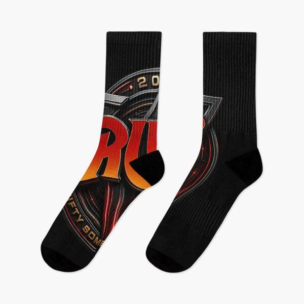 Item preview, Rush 2026  designed and sold by davidmani159.