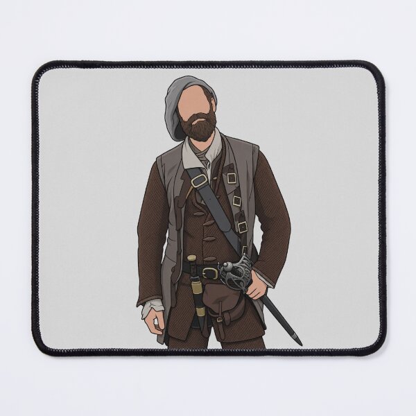Item preview, murtagh fitzgibbons drawing designed and sold by mclaurin612.