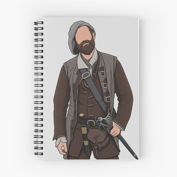 Item preview, murtagh fitzgibbons drawing designed and sold by mclaurin612.