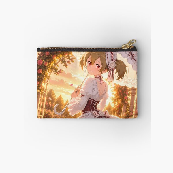 Item preview, Silica Sword Art Online Rose Garden Sunset designed and sold by SolenneAzur.