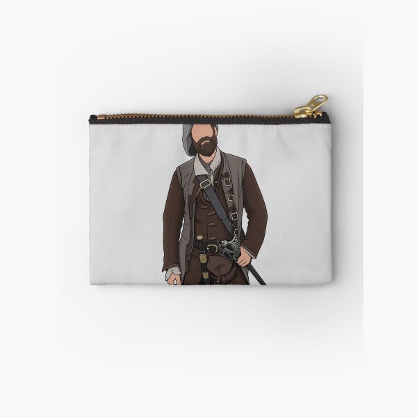 Item preview, murtagh fitzgibbons drawing designed and sold by mclaurin612.