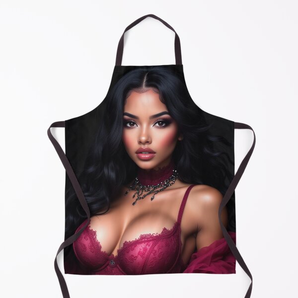 Item preview, Beau | Gorgeous Goddess Portrait designed and sold by KasaHunterHarem.