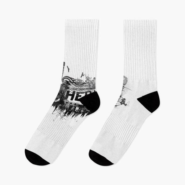 Item preview, Hermano designed and sold by Nonsense2021.