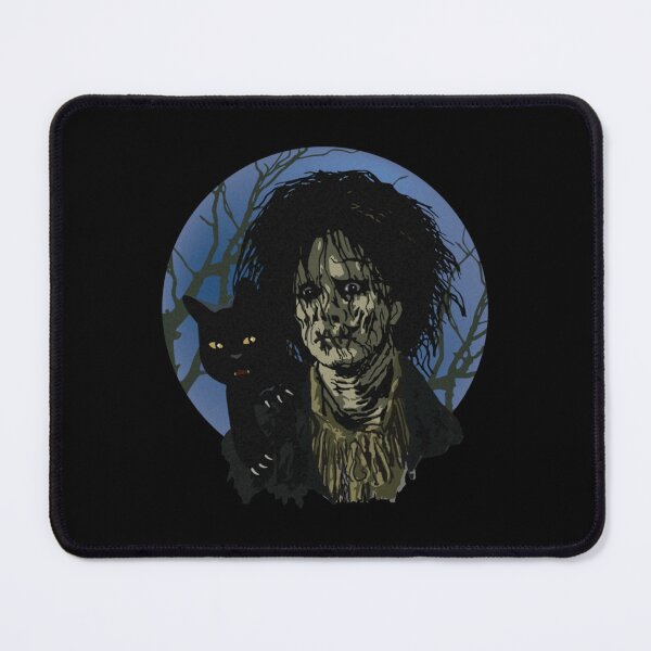 Item preview, billy and binx designed and sold by ShannonLeigh2.