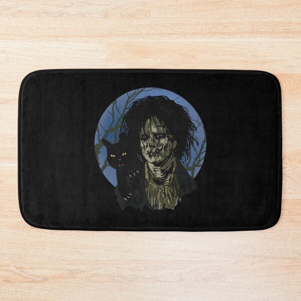 Item preview, billy and binx designed and sold by ShannonLeigh2.