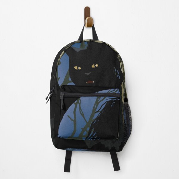 Item preview, billy and binx designed and sold by ShannonLeigh2.