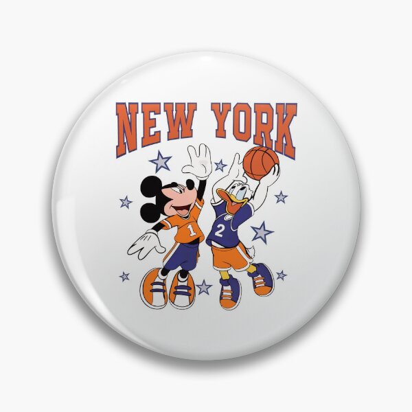Item preview, Retro Cartoon Basketball Graphic Tee designed and sold by BlytheKafer.