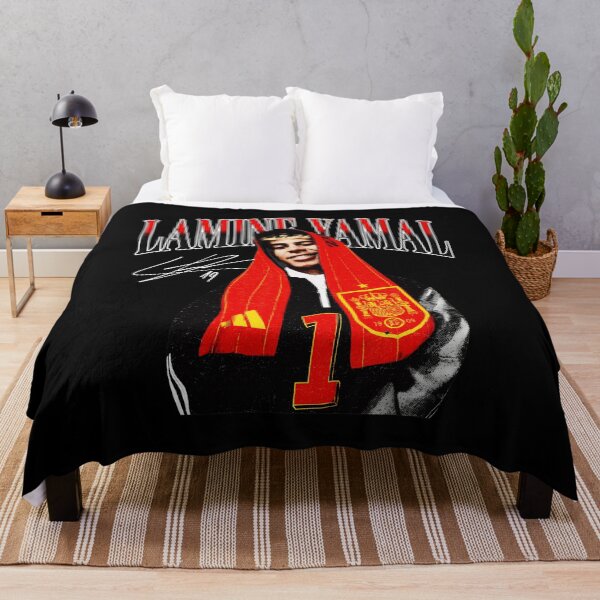 Item preview, Retro Football Star Graphic designed and sold by Rosendahl94.