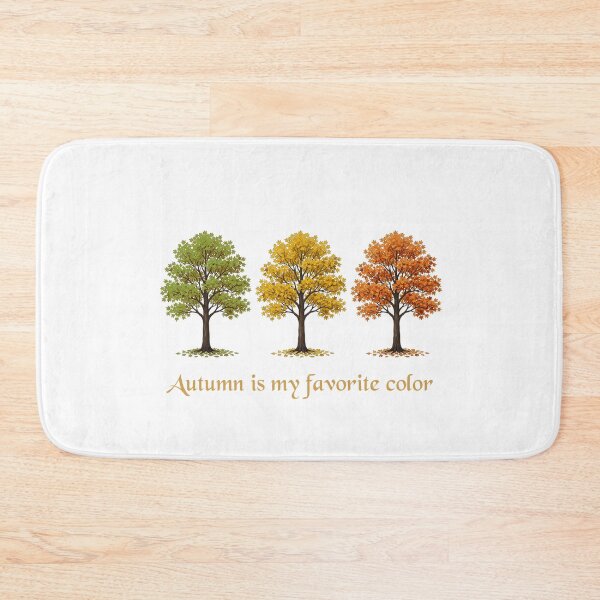 Item preview, AUTUMN LEAVES, MAPLE TREE, FALL FOLIAGE CHANGING COLORS designed and sold by classic car craze.