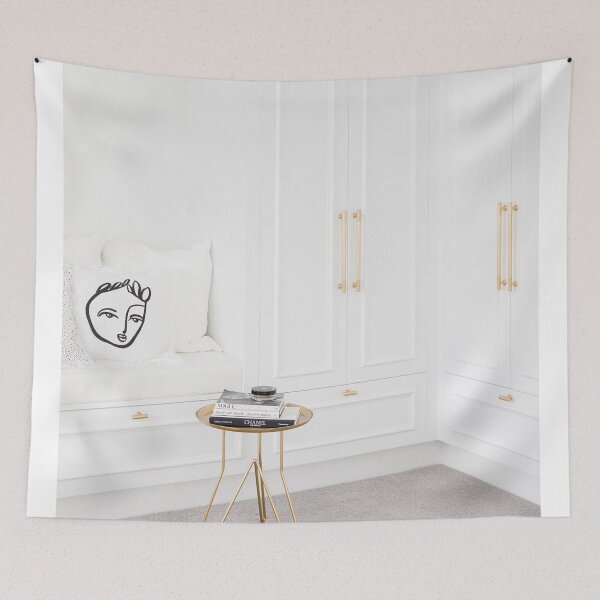 Item preview, Moon Sheffield United FC aGoddess Mystery designed and sold by stojundz.
