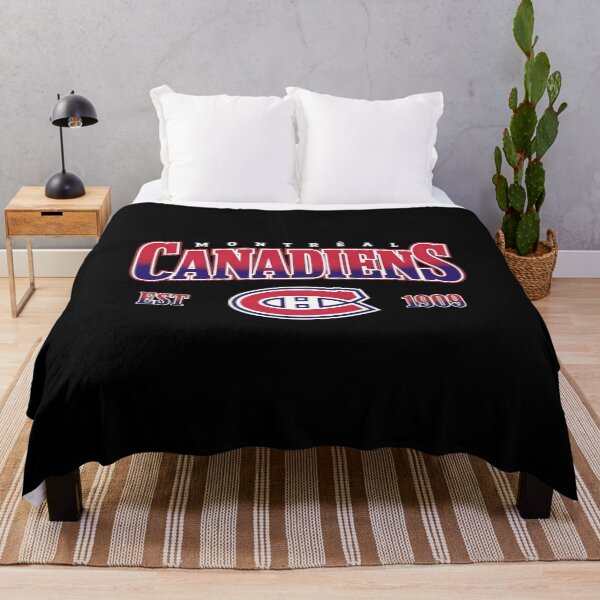 Item preview, Retro Hockey Team Est 1909 designed and sold by DezeraeZa.