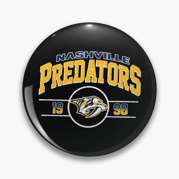 Item preview, Retro Hockey Fan Apparel designed and sold by IuchsVes.
