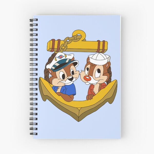 Item preview, Chip-mates designed and sold by RadThingamabobs.