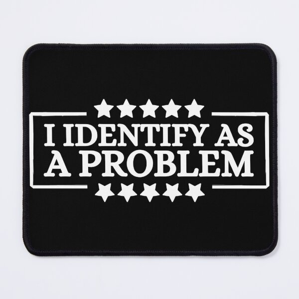 Item preview, I identify as a problem designed and sold by Dondonmart.