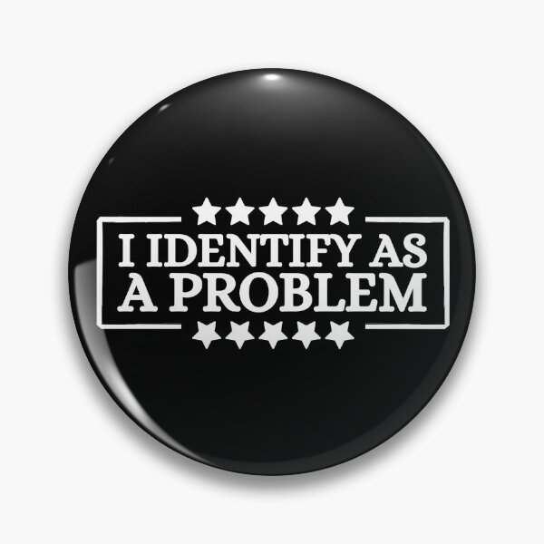 Item preview, I identify as a problem designed and sold by Dondonmart.