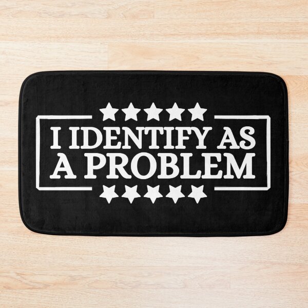 Item preview, I identify as a problem designed and sold by Dondonmart.
