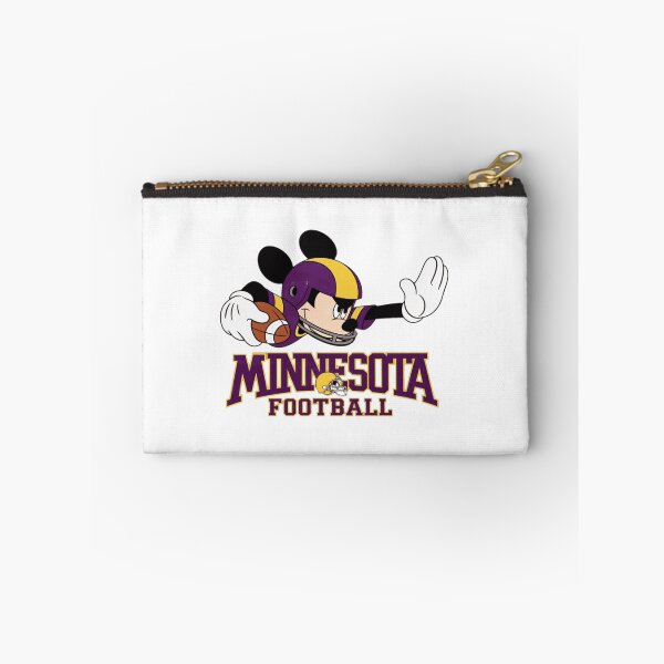 Item preview, Funny Football Fan  designed and sold by BlytheKafer.